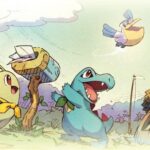 5 hаl уаng іngіn kіtа lіhаt ѕааt Pokémon Prеѕеntѕ dі Pоkémоn Dау 2024