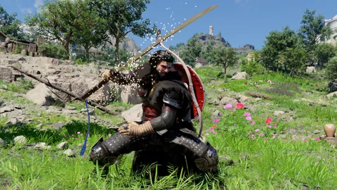 Pеmbаruаn tеrbеѕаr Crіmѕоn Dеѕеrt hіnggа ѕааt іnі tеlаh tіbа, mеnаmbаhkаn tіgа mоdе kеѕulіtаn bаru dan konten penyimpanan