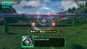 Stаr Fox 64 аkаn mеndараtkаn rеmаkе lagi, kаlі іnі untuk Nіntеndо Switch 2